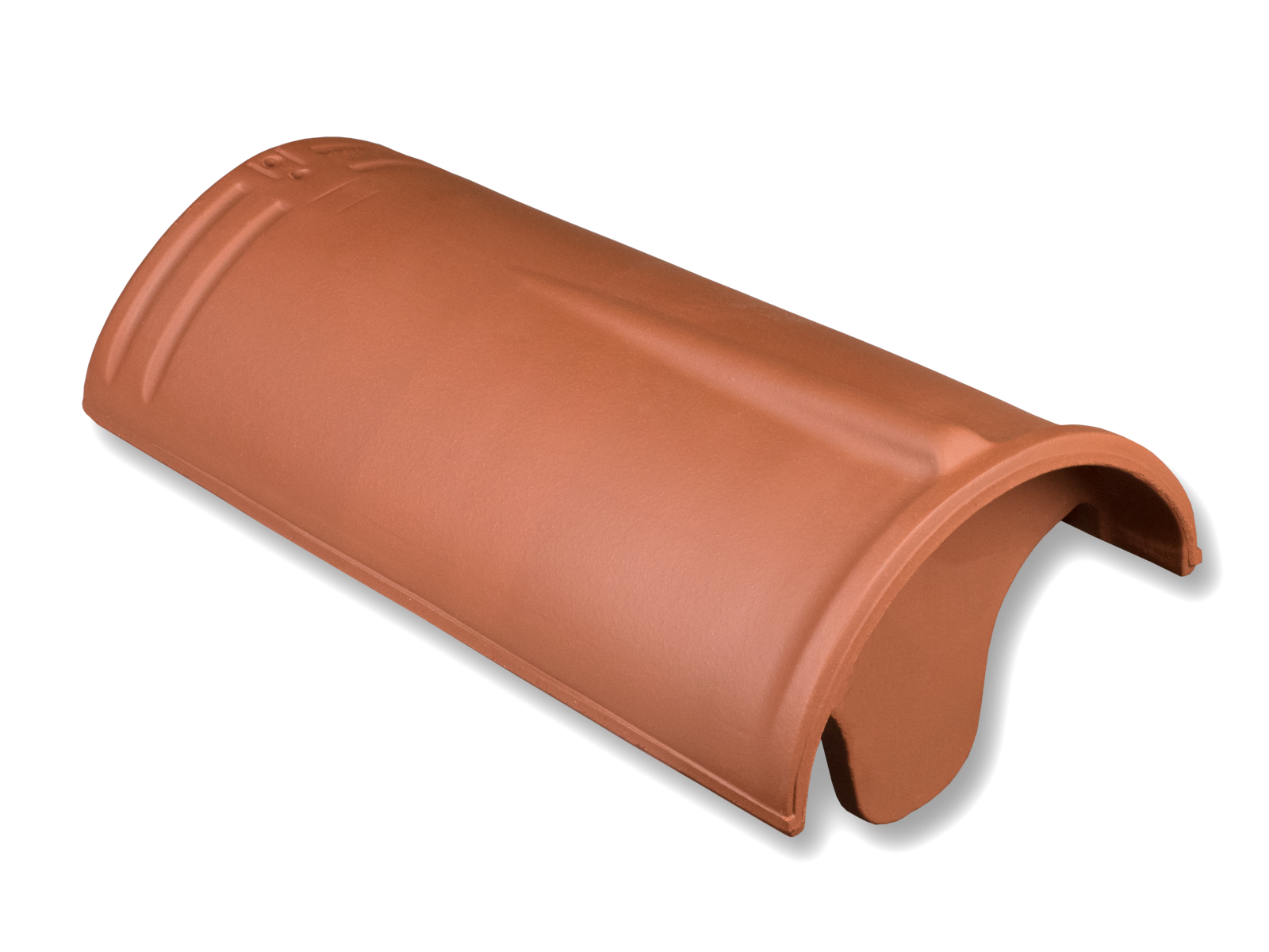 First-/Gratanfangscheibe