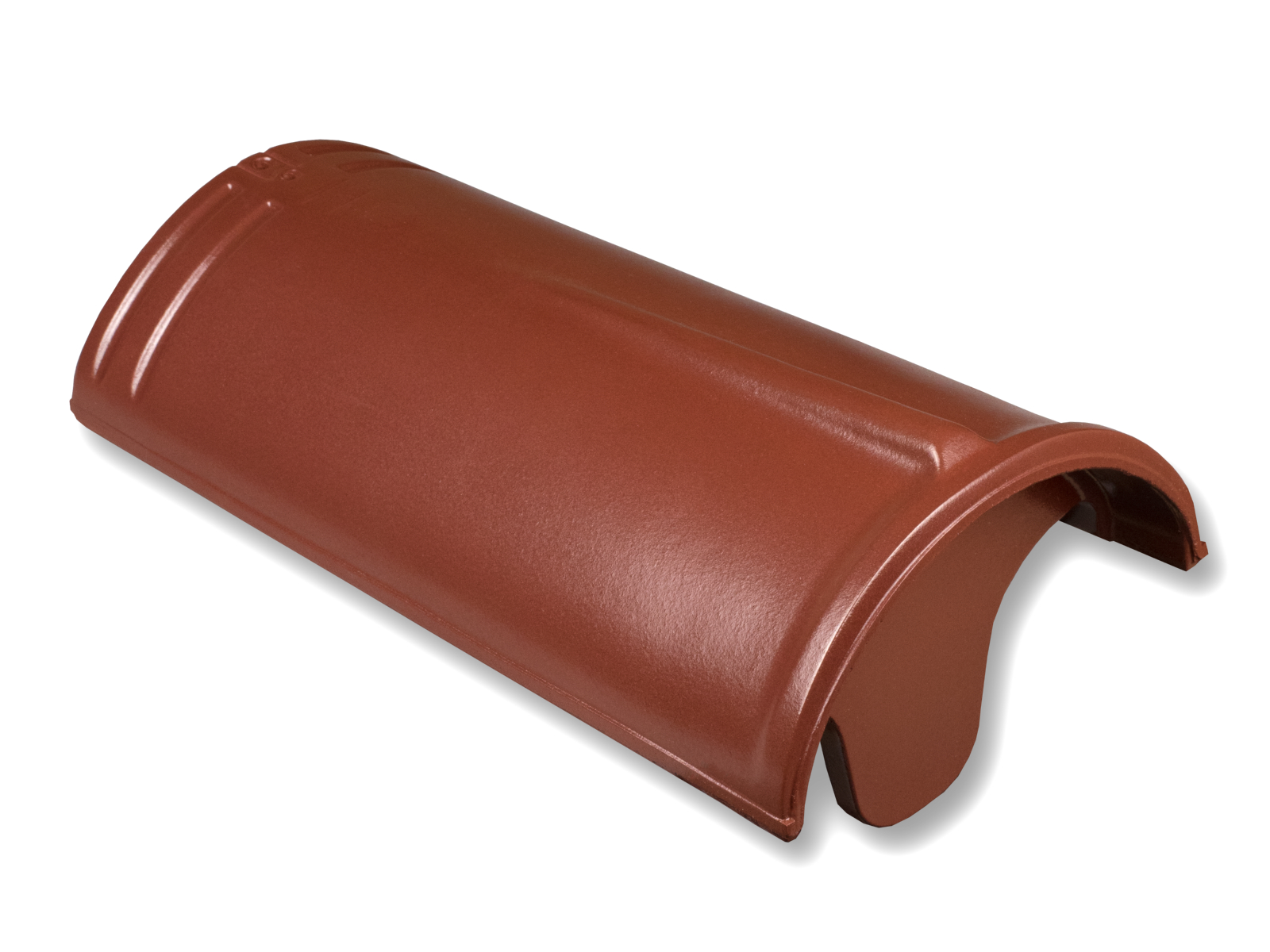 First-/Gratanfangscheibe