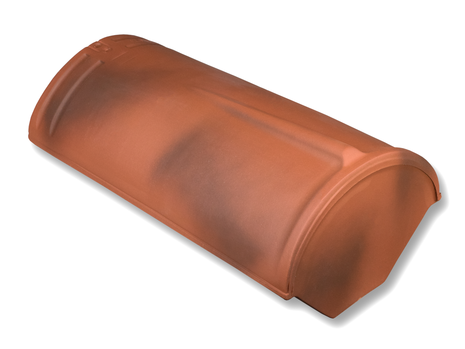 Firstanfang