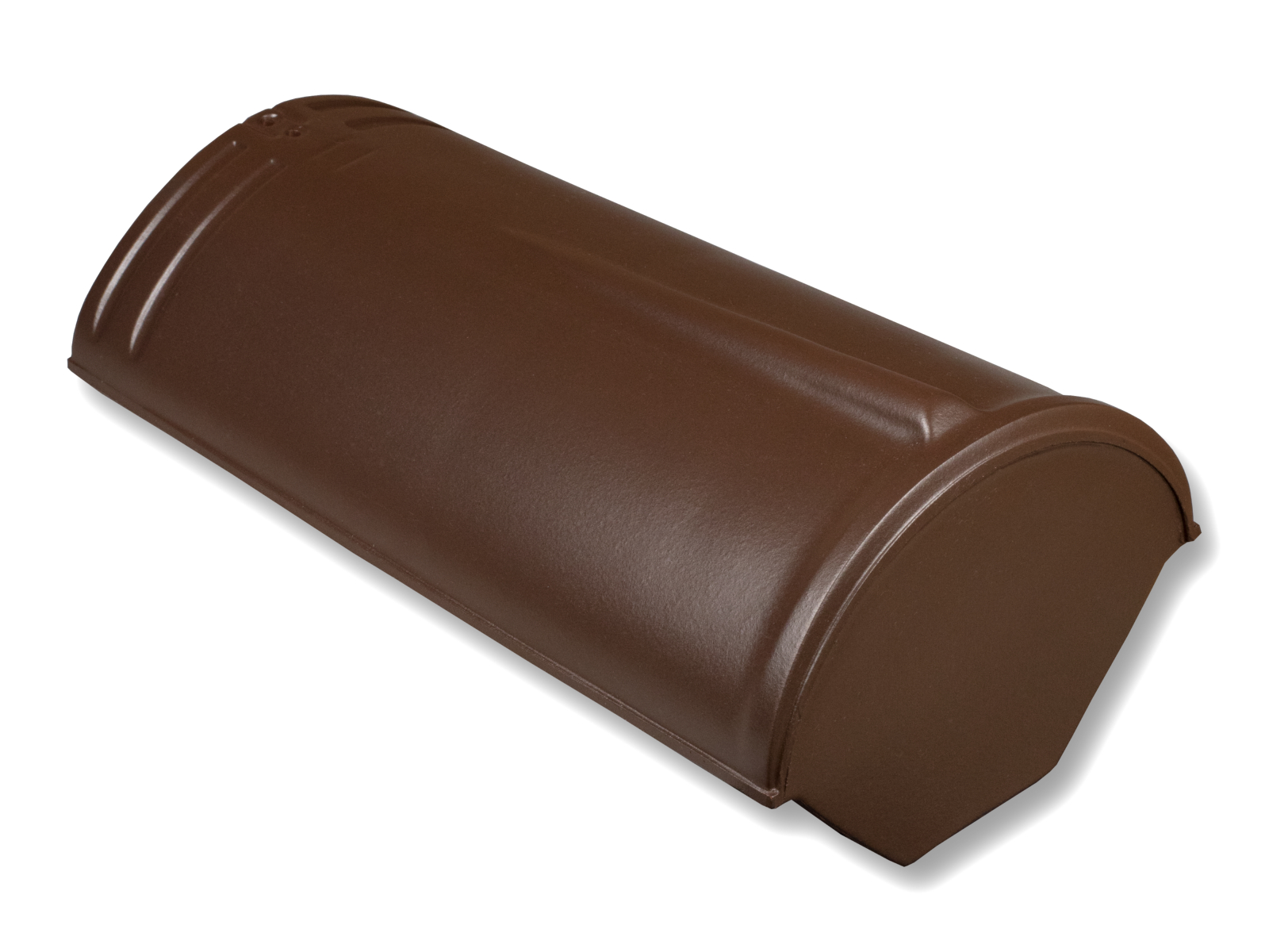 Firstanfang