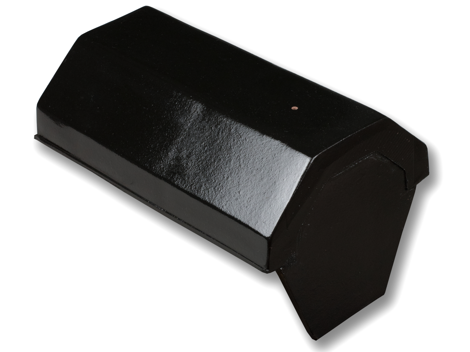 Firstender