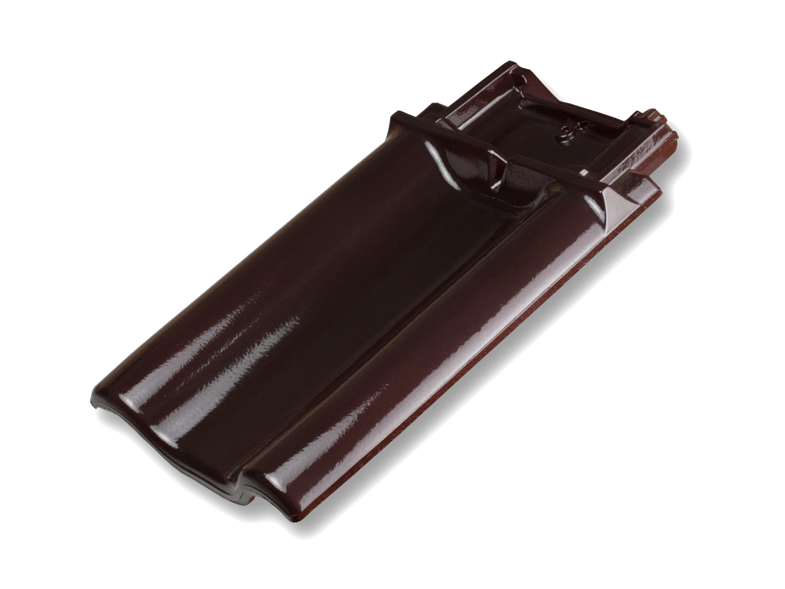 Firstanschl.-Doppelkr.