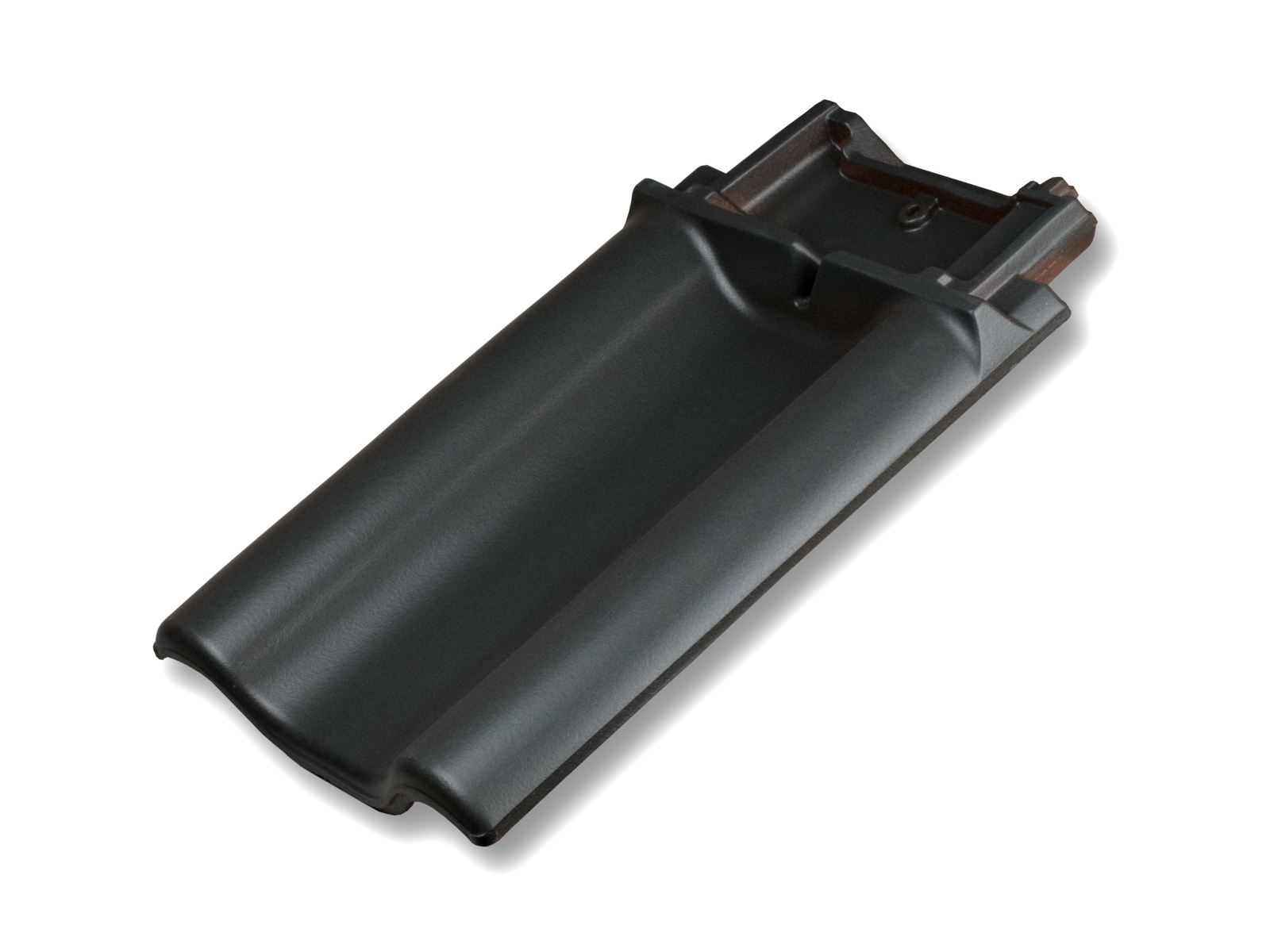 FA-Doppelwulst