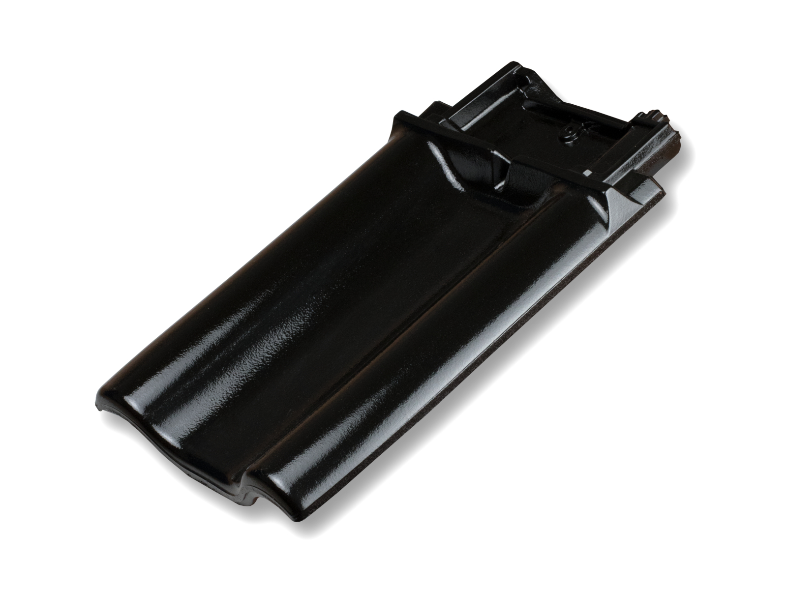 Firstanschl.-Doppelkr.