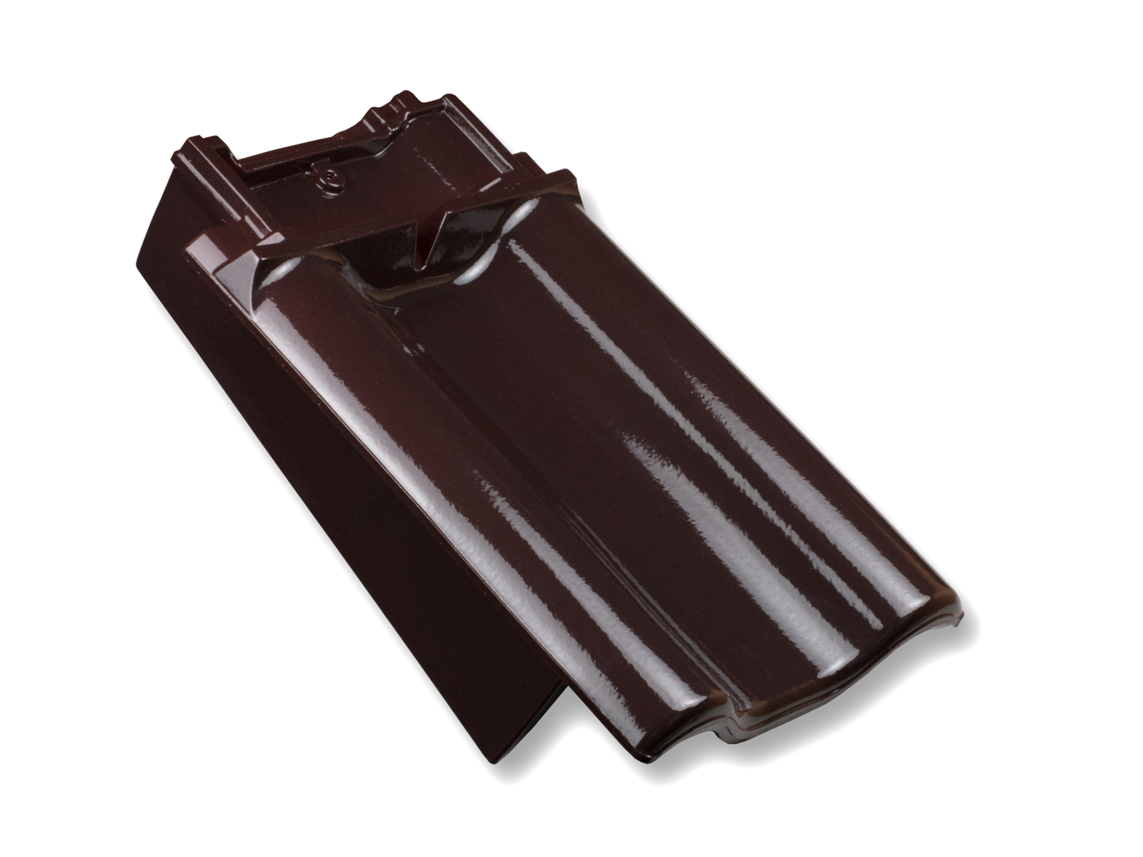 Firstanschl.-Ortgang