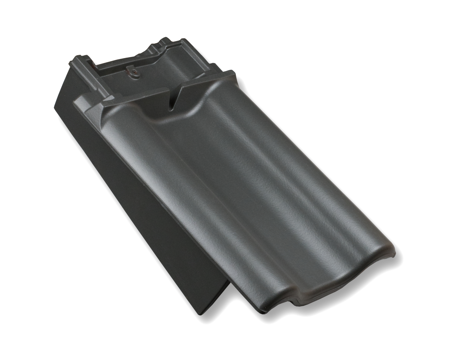 Firstanschl.-Ortgang