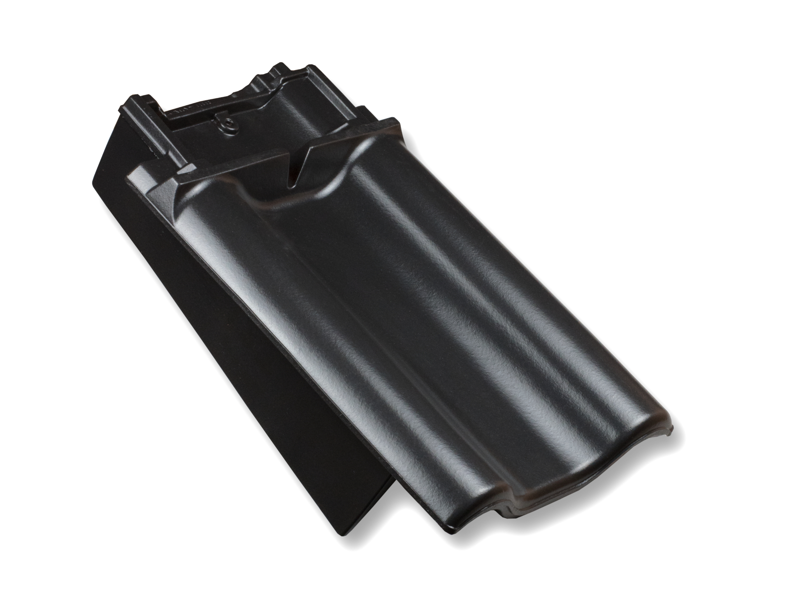 Firstanschl.-Ortgang