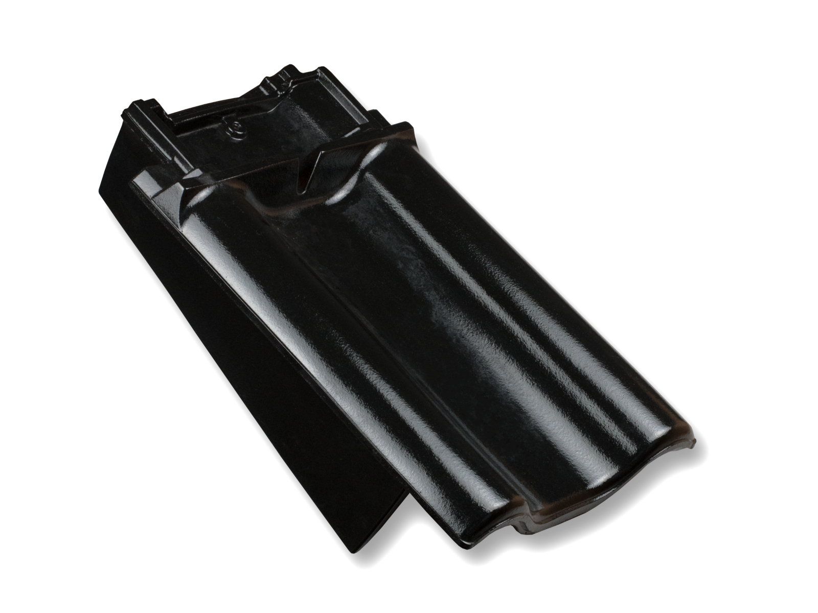 Firstanschl.-Ortgang