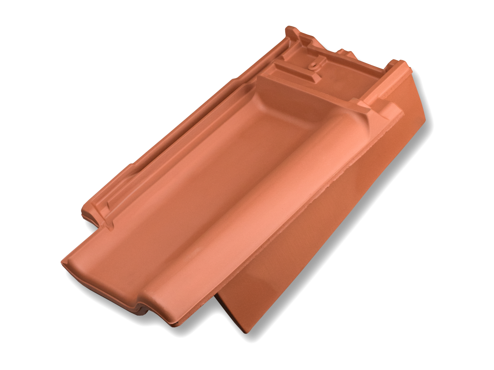 Firstanschl.-Ortgang