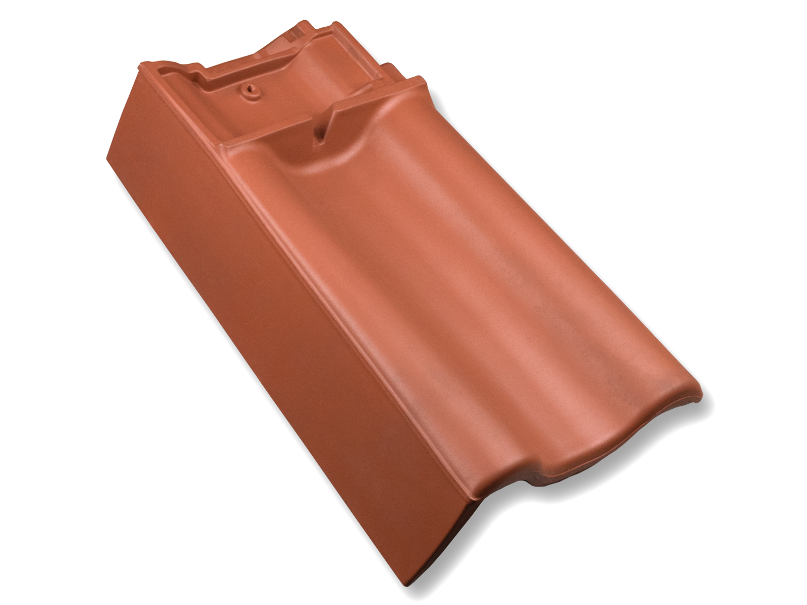 Firstanschl.-Ortgang