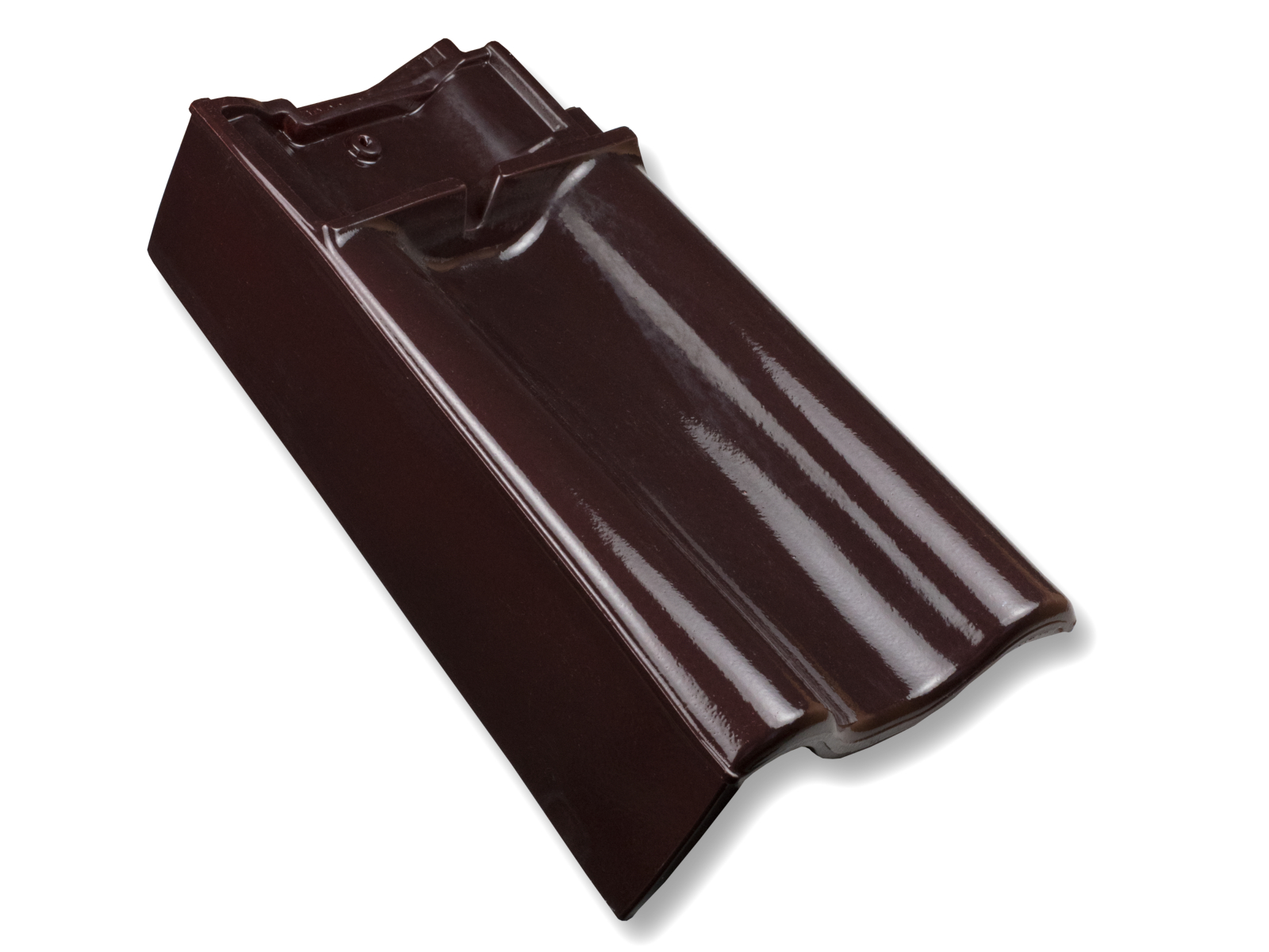 Firstanschl.-Ortgang