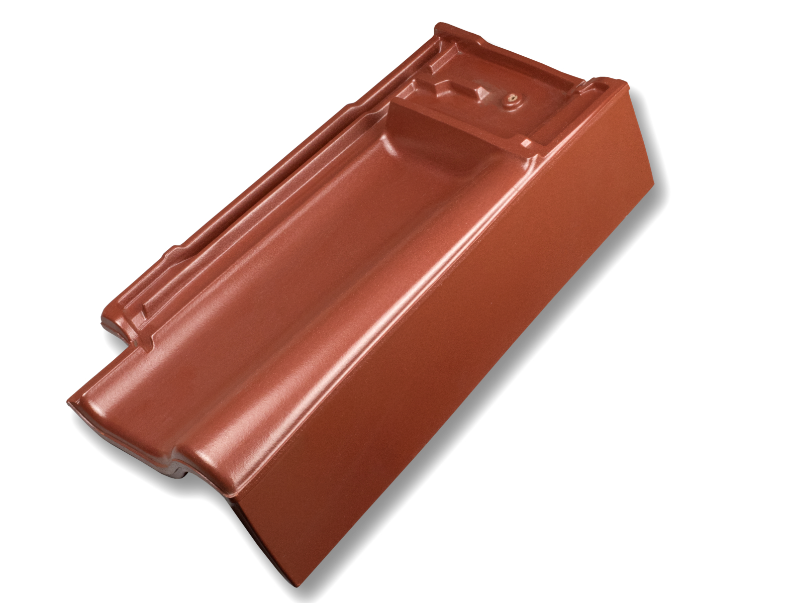 Firstanschl.-Ortgang