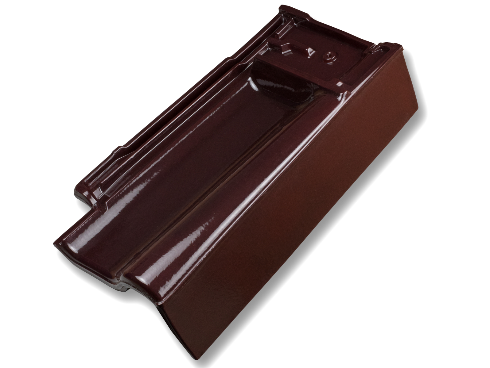 Firstanschl.-Ortgang