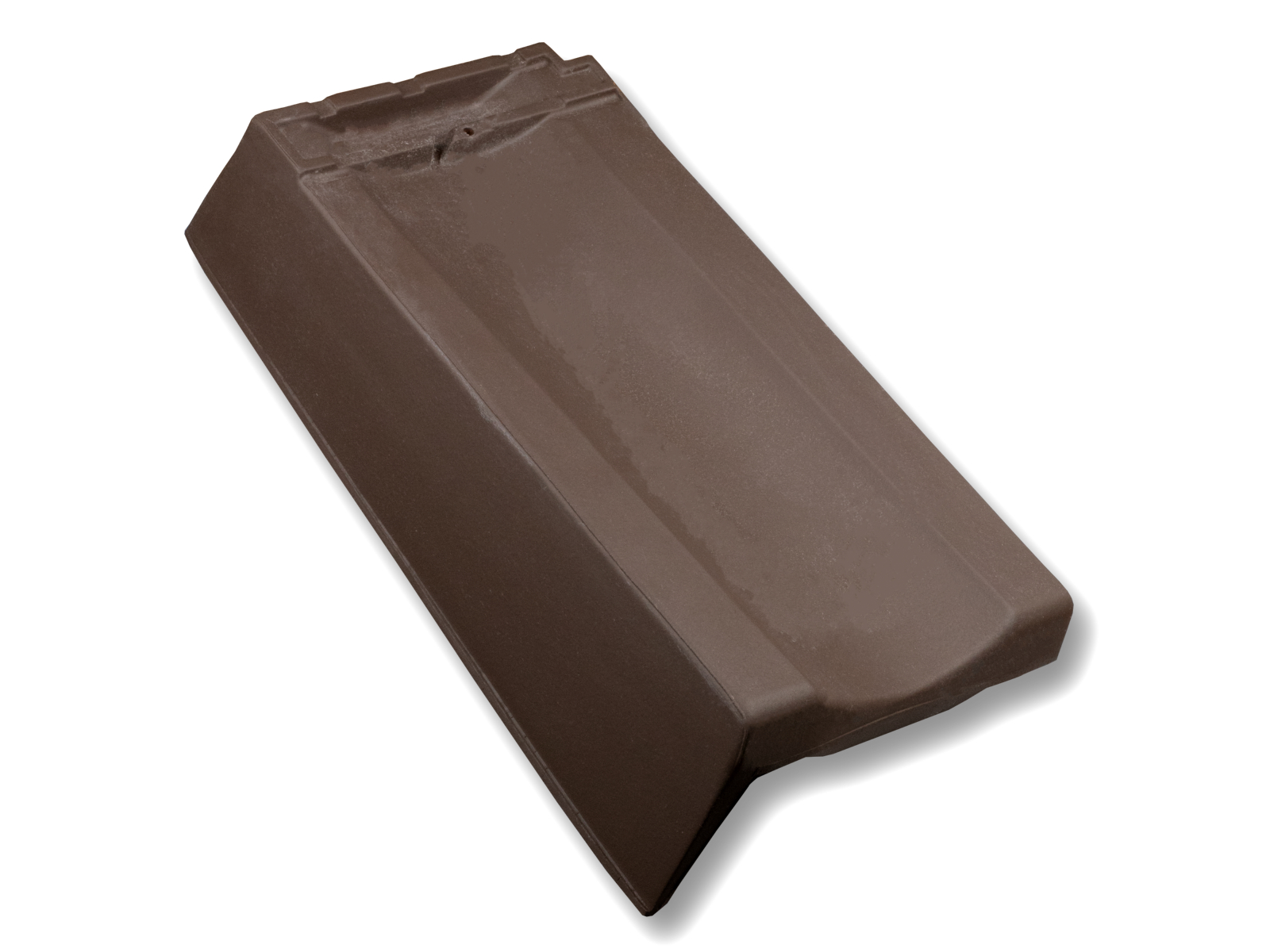 Ortgangziegel