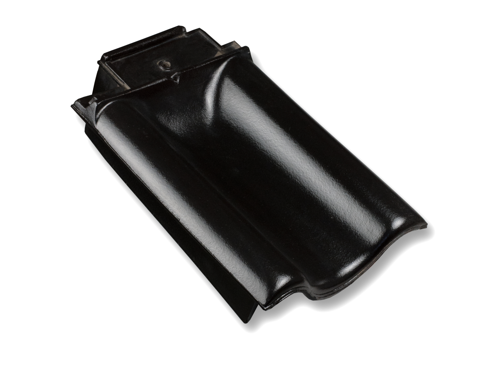 Firstanschl.-Ortgang