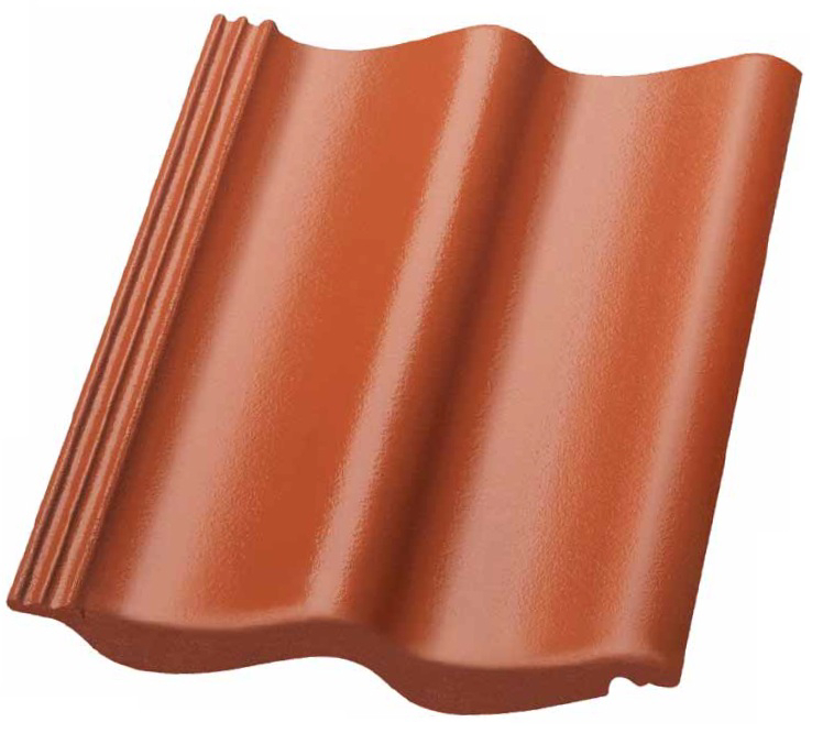 1/1 Stein