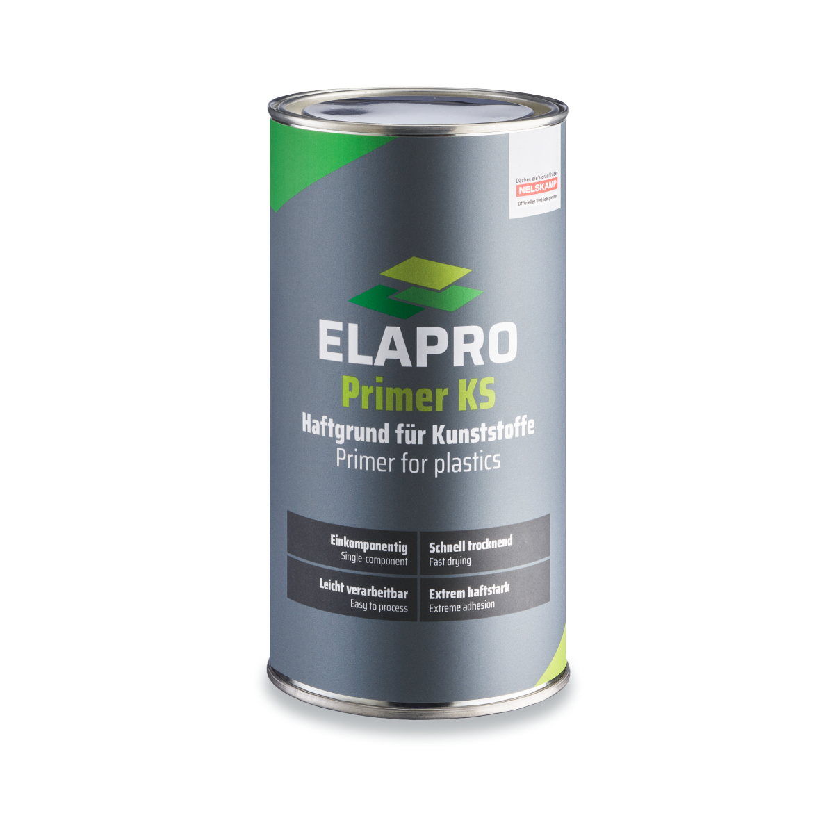ELAPRO Primer KS (GSV*)