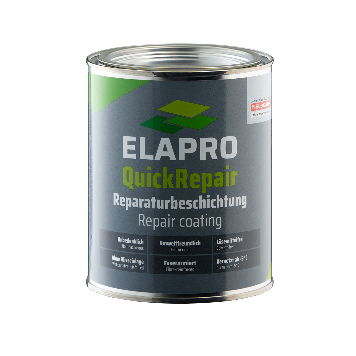 ELAPRO QuickRepair
