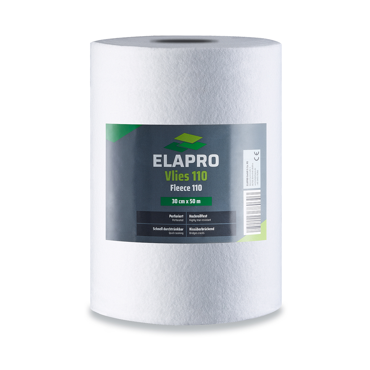 ELAPRO Vlies