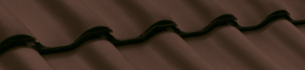 1/1 Ziegel