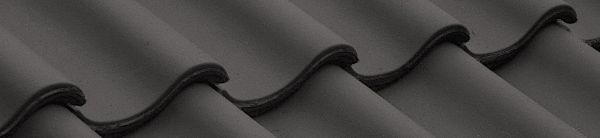 1/1 Ziegel