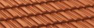 Thermenabgas-Durchg.