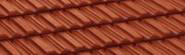 Thermenabgas-Durchg.