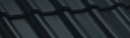 Pult-Ortgang