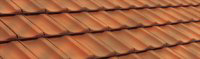 Antennenziegel