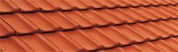 Antennenziegel