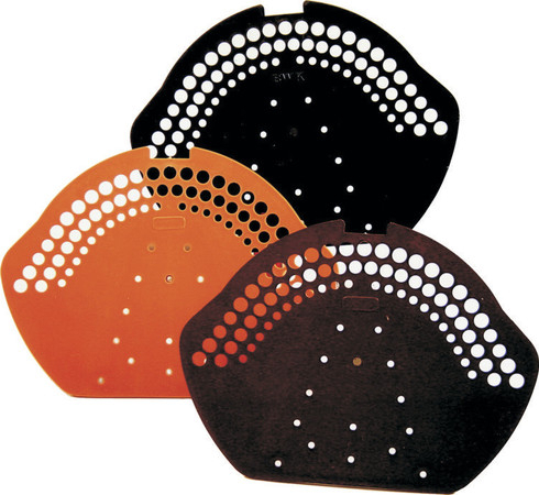 First-/Gratanfangscheibe