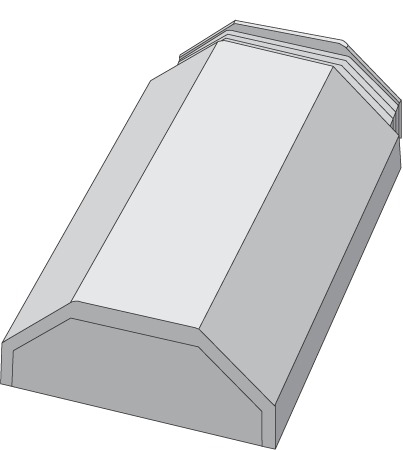 Firstanfang
