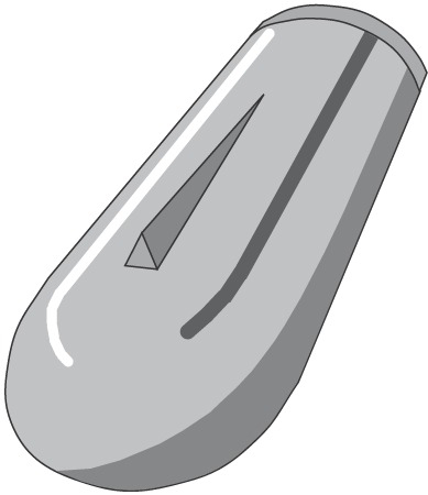 null
