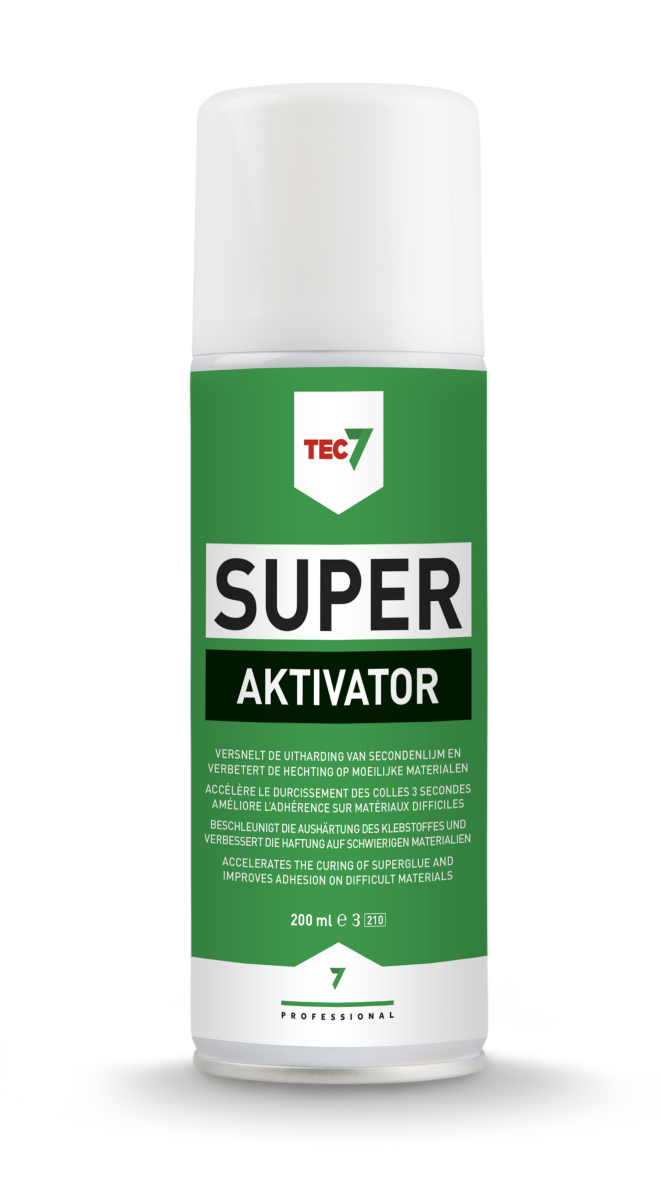 Aktivator