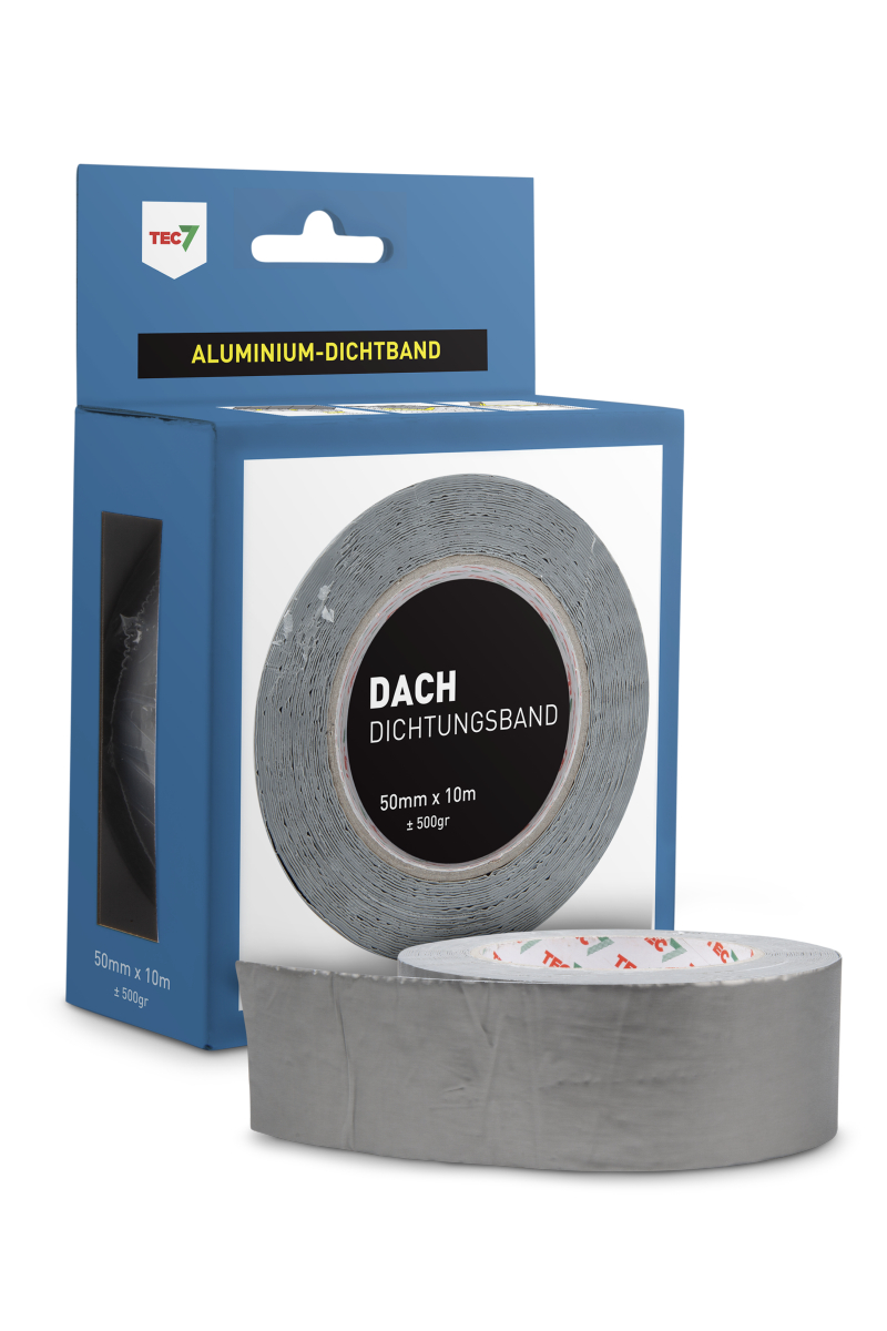 Dach Dichtungsband