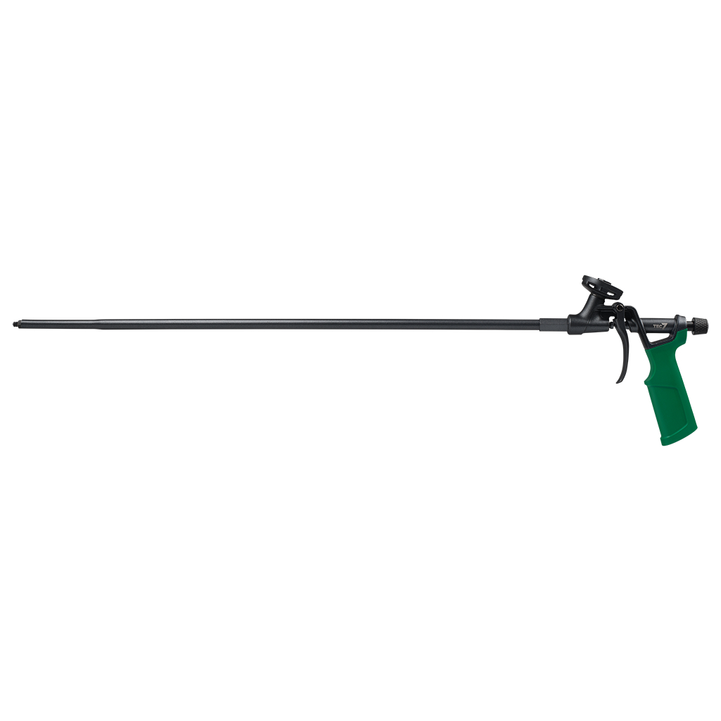 PU-Schaumpistole
