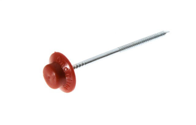 Nägel