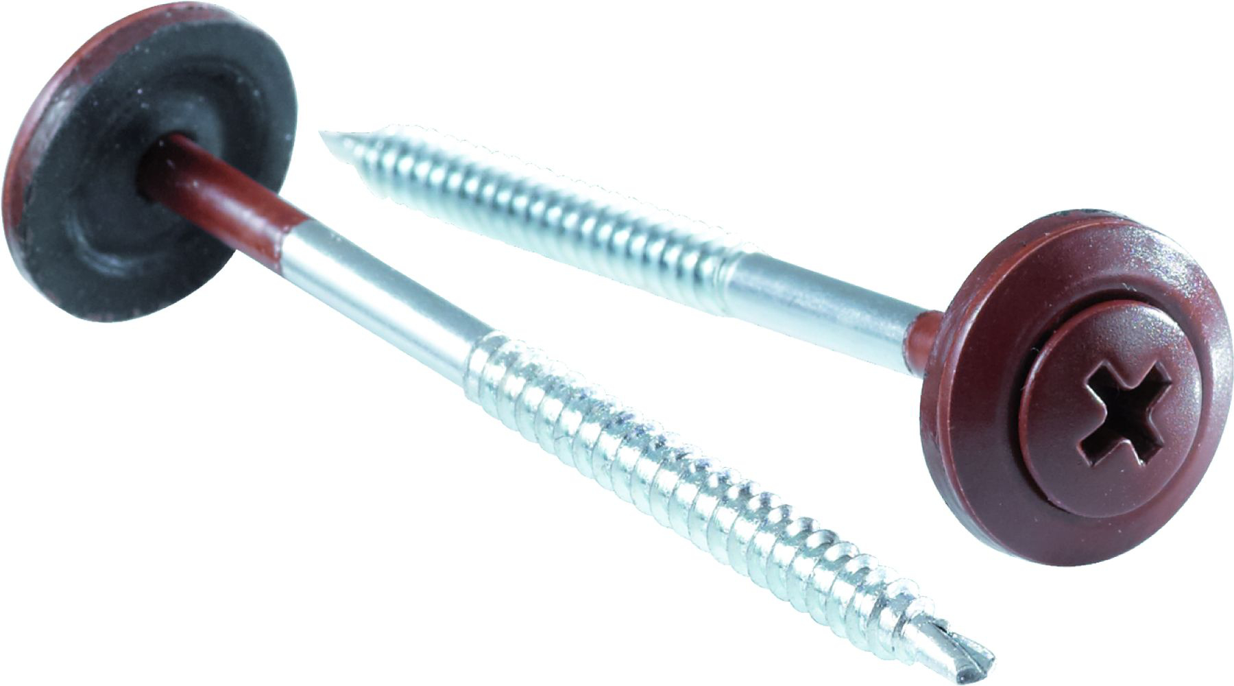 Spezialschraube f. Holz