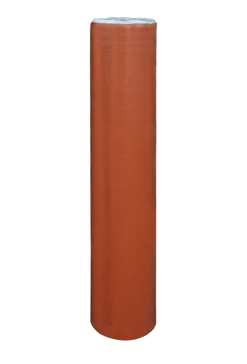 Dachbahn