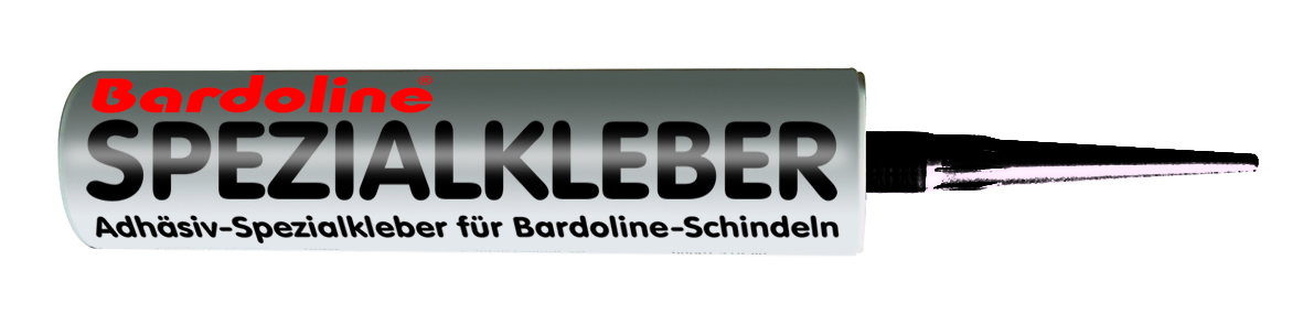 Spezialkleber