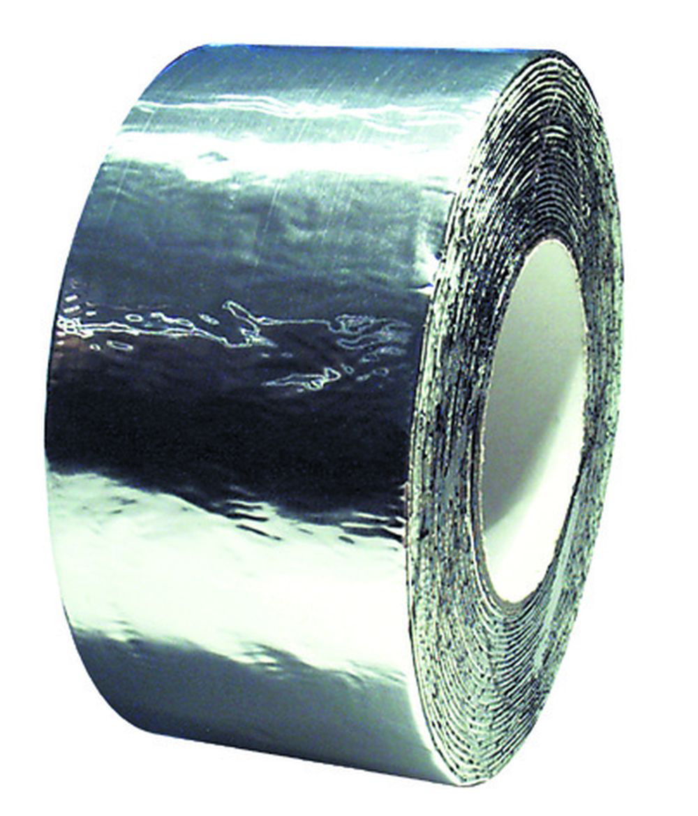 Dicht-/Reparaturband