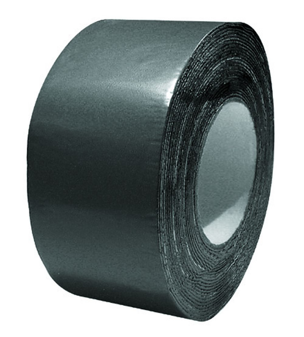 Dicht-/Reparaturband