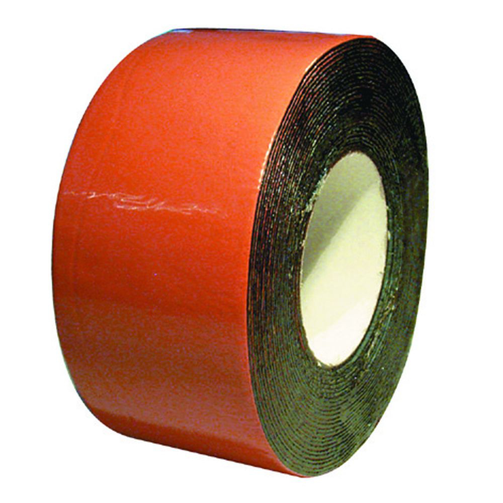 Dicht-/Reparaturband