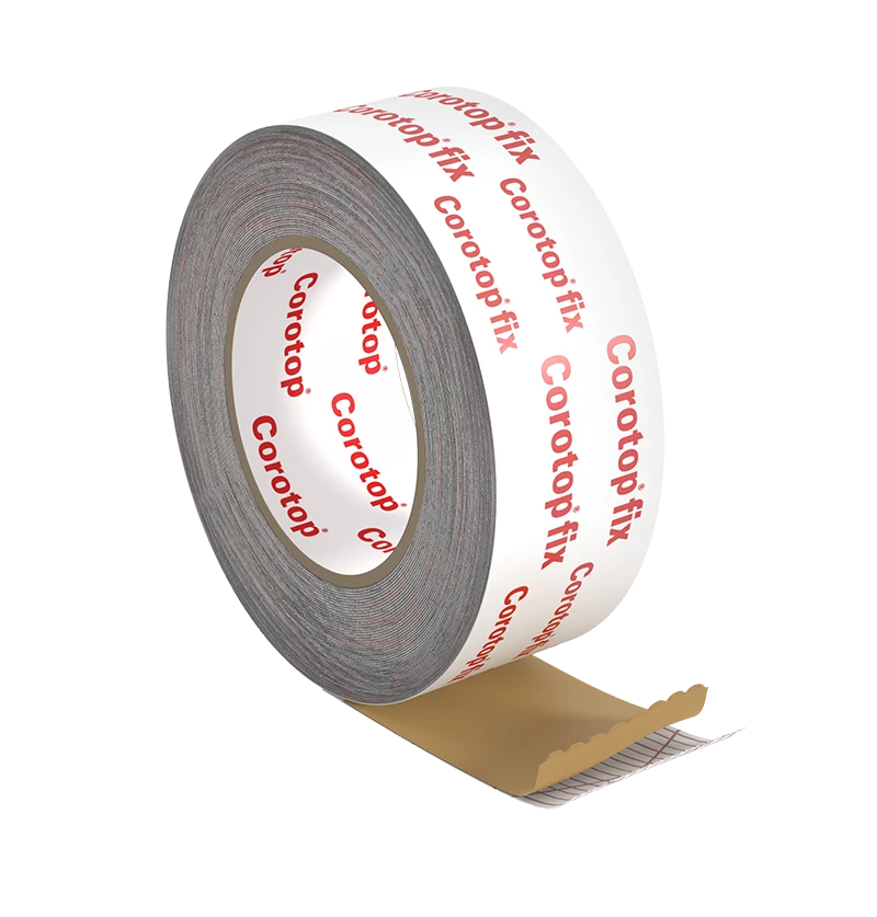 Klebeband