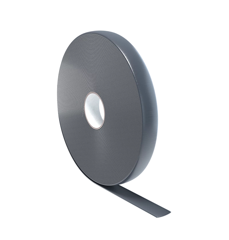 Klebeband