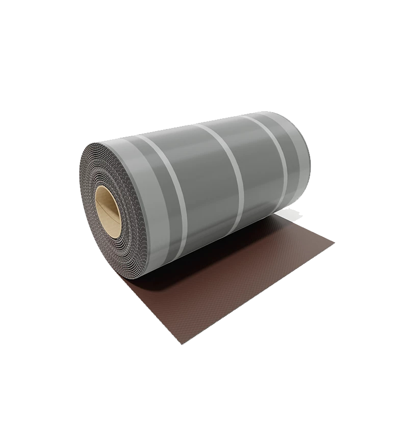 Wand-/Kaminanschluss