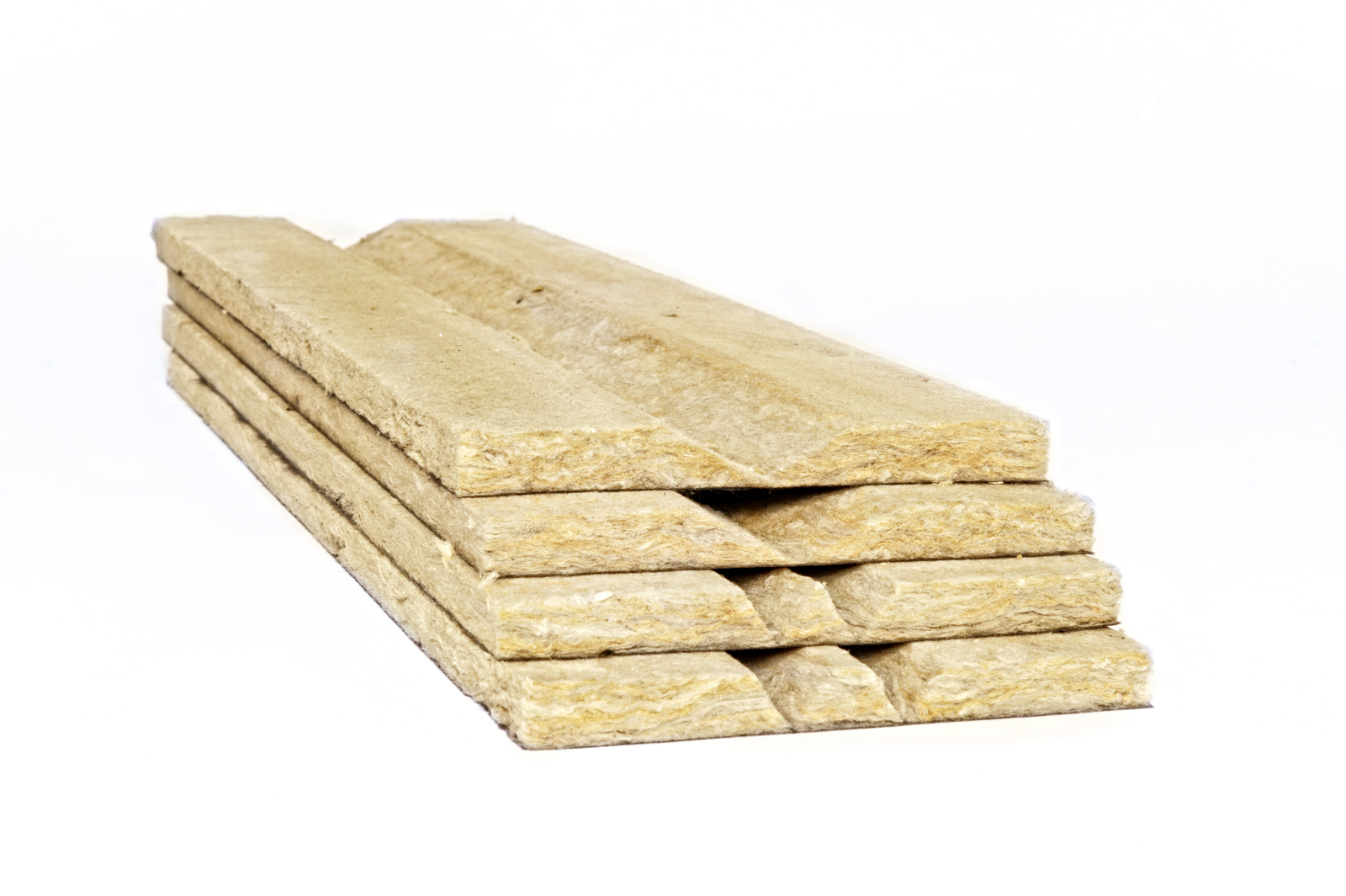 Vollsickenfüller A1 kleine Sicke