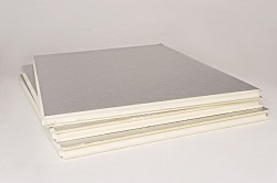 puren SE-B1 Dämmplatte