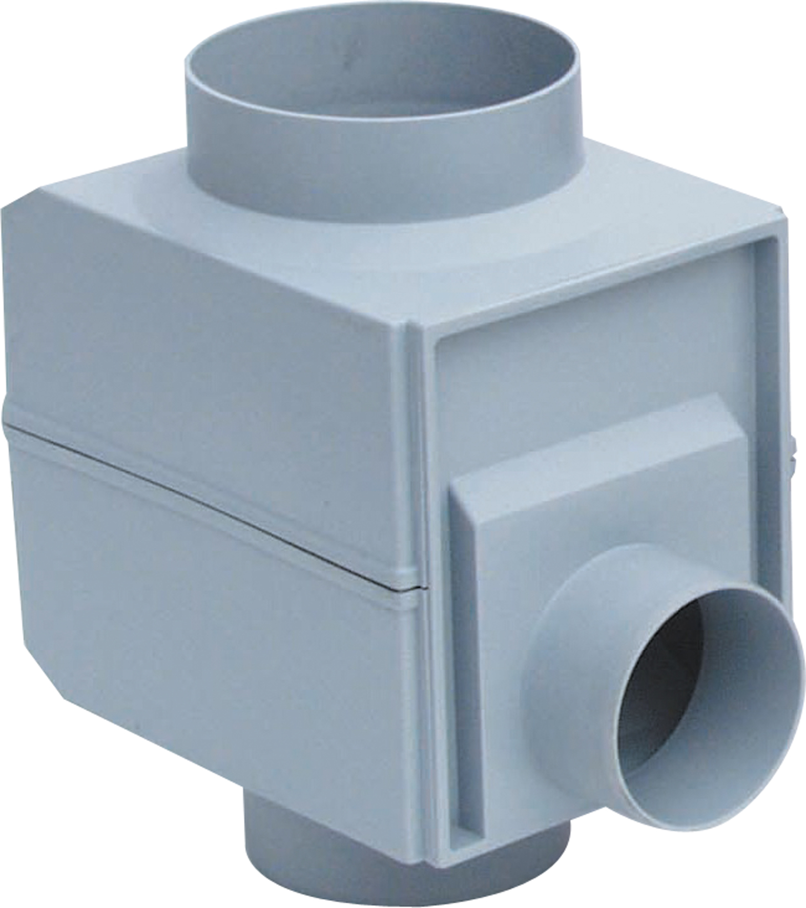 Regendieb