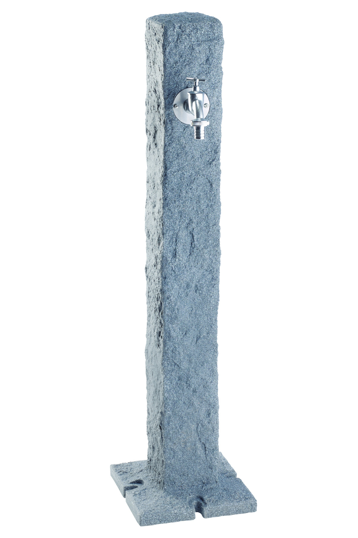 Wasserzapfsäule GRANIT